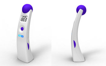 Forehead thermometr design.jpg